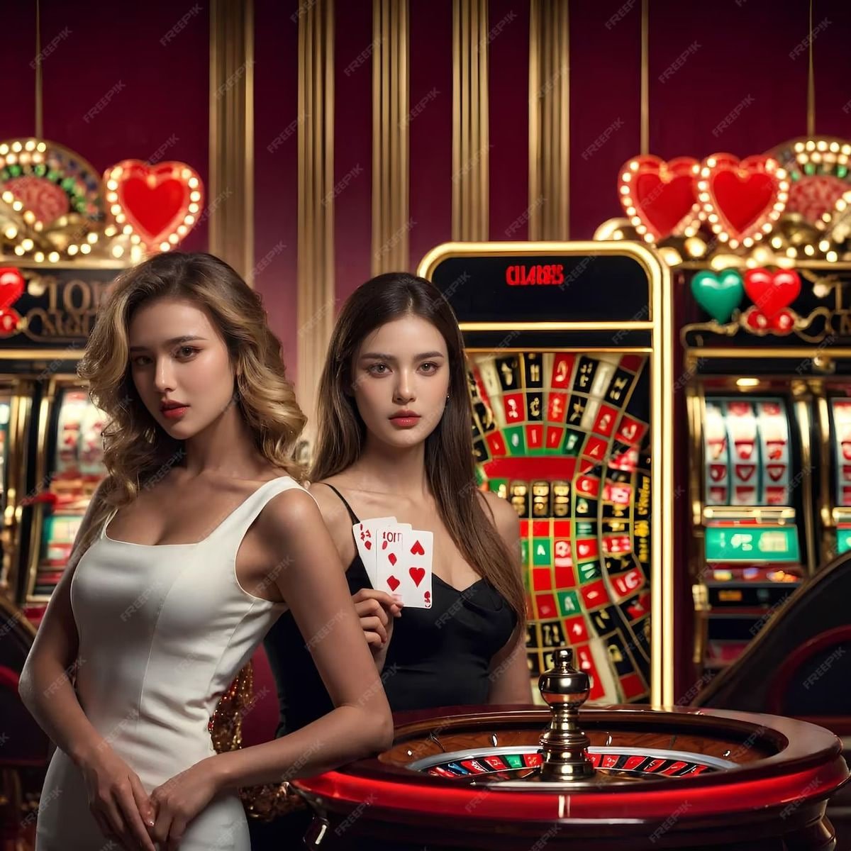 ki8888