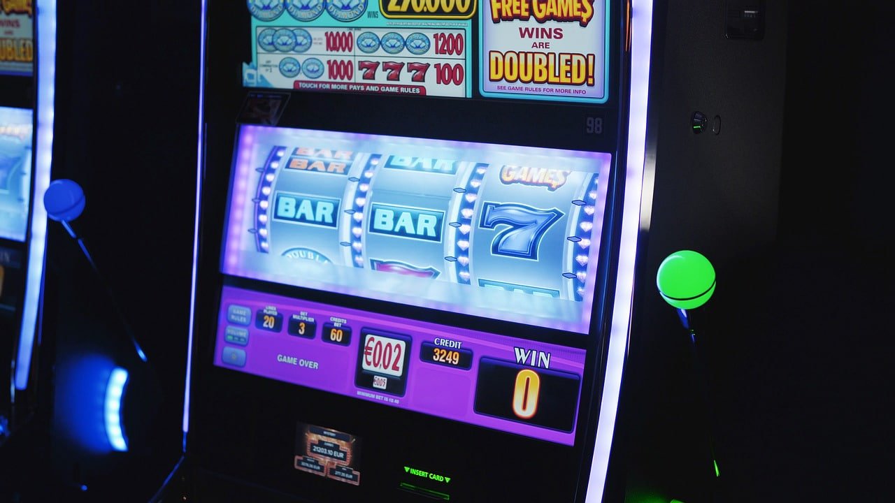 ki8888