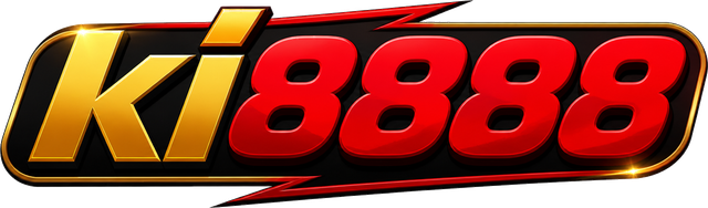 ki8888